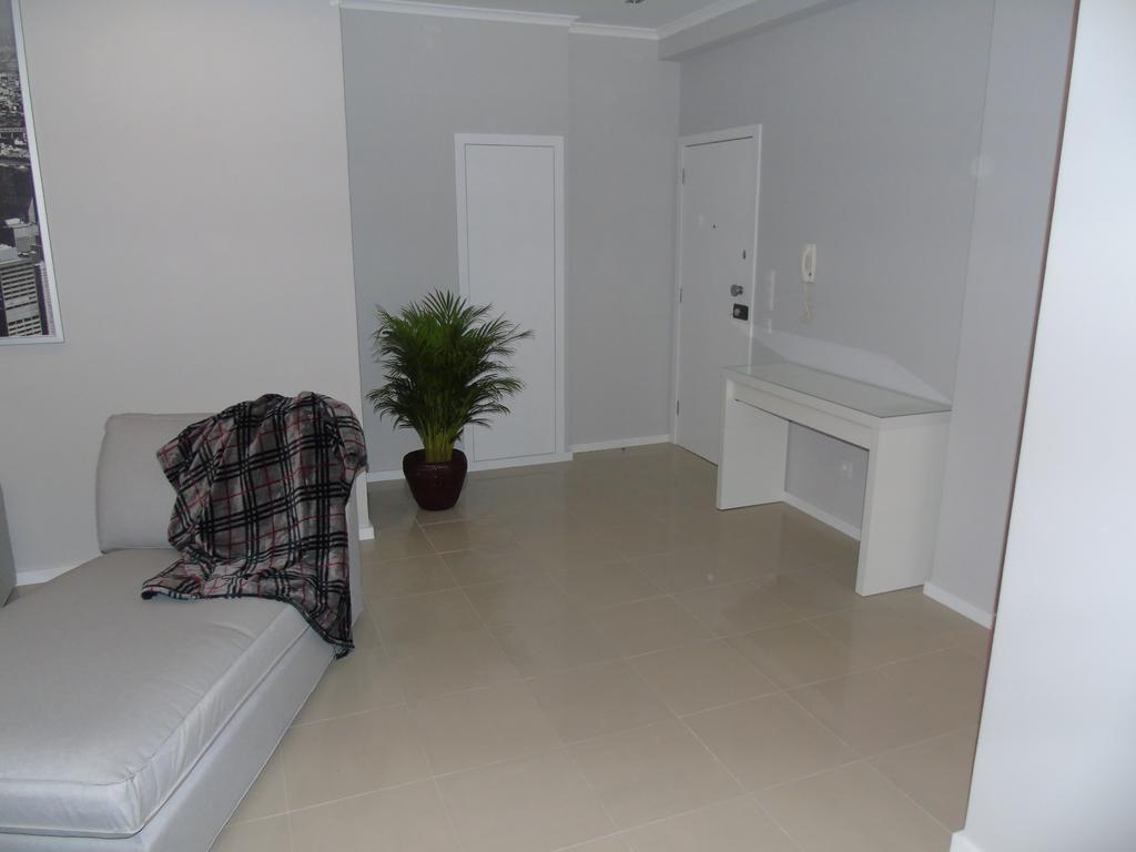 Ferienwohnung Porto In Exterior foto